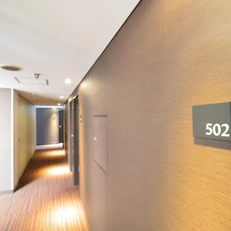 Yamato Kashihara City Hotel Exterior photo