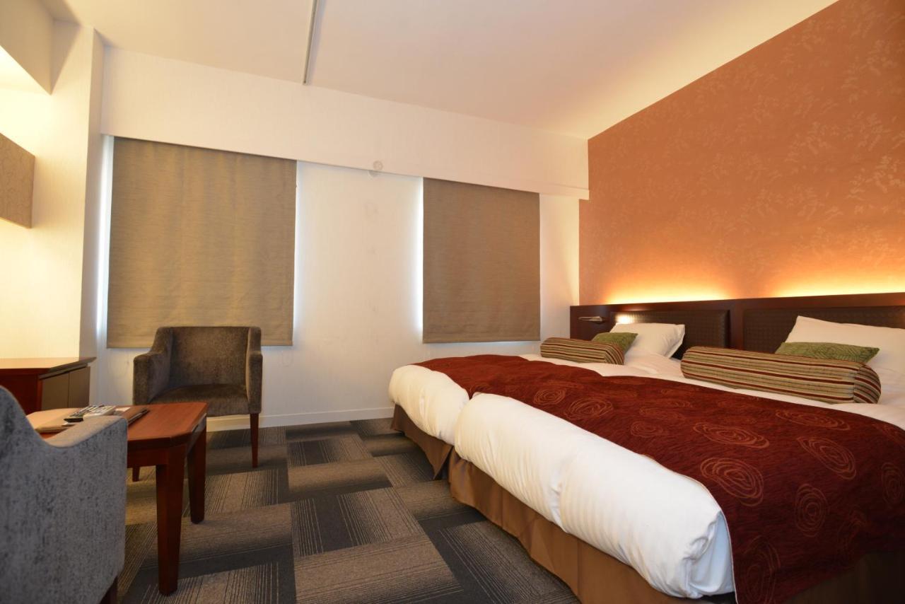 Yamato Kashihara Hotel Kashihara (Nara)