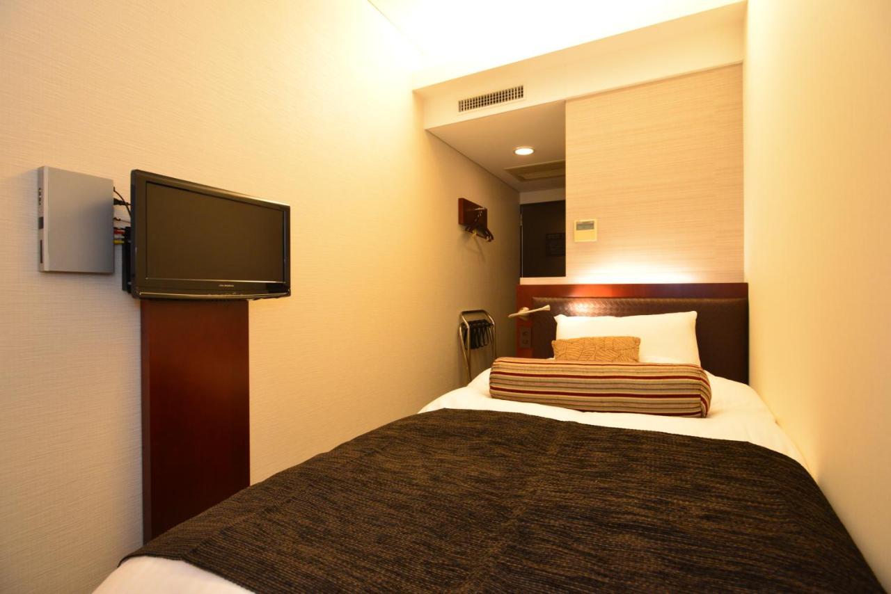Hotel Yamato Kashihara Kashihara (Nara)