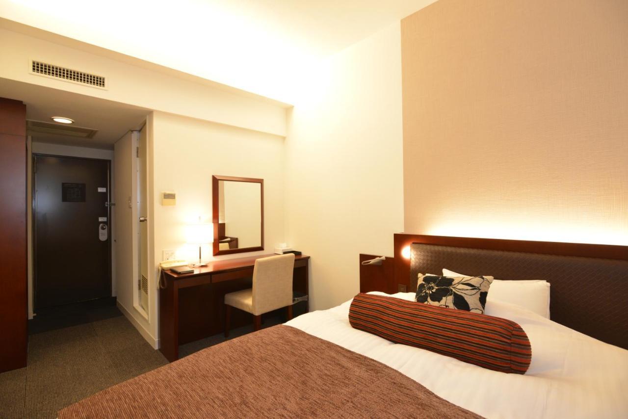 Yamato Kashihara Hotel Kashihara (Nara)